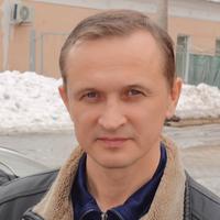 Отзыв от Олег - виза ДТВ