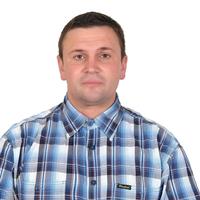 Отзыв от Андрей - Visa DTV