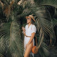 Отзыв от Азалия - Visa DTV