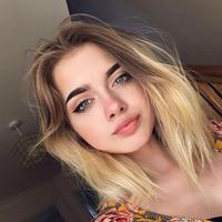 Отзыв от Татьяна - Виза Destination Thailand